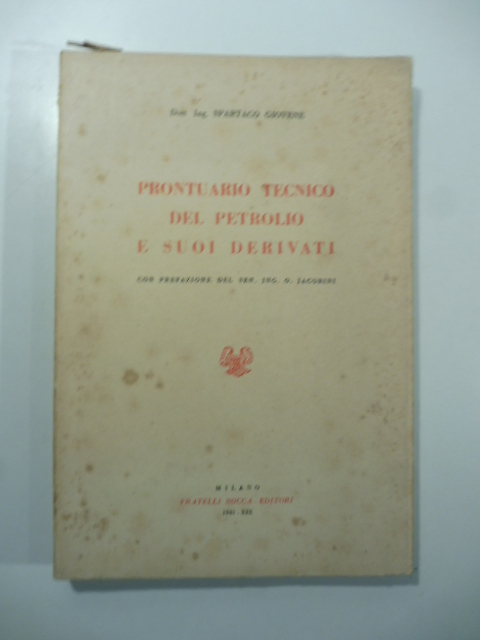 3. 